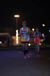 BIB: 45555
                            <button type="button" onclick="openModal(20725943)" class="btn btn-primary btn-sm float-right btn-popup" data-toggle="modal" data-target=".modal-high-quality">
                        <i class="fas fa-shopping-cart"></i> Add to Cart
                    </button>
                                            <button type="button" onclick="isThisMe(20725943, true)" class="btn btn-success btn-sm float-right btn-popup btn-isme hidden" data-toggle="tooltip" data-placement="bottom" title="นี่คือรูปของคุณใช่ไหม คลิกที่นี่เพื่อเอาเข้าอัลบั้ม">
                        <i class="fas fa-plus"></i> Add to album
                    </button>
                    <button type="button" onclick="isThisMe(20725943, false)" class="btn btn-warning btn-sm float-right btn-popup btn-isnotme hidden">
                        <i class="fas fa-ban"></i> Remove from album
                    </button>